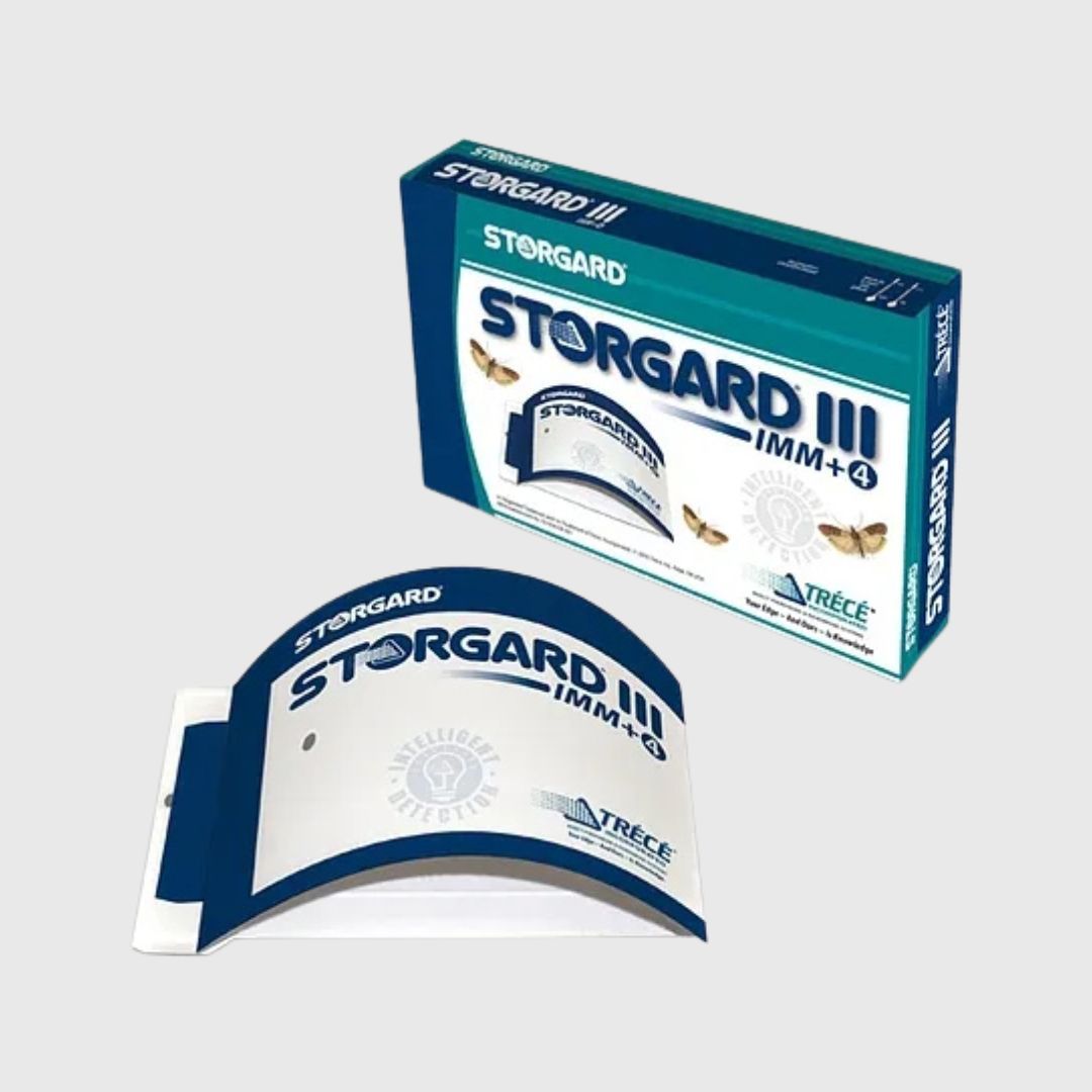 storgard-imm4-delta-1700179-cj-12-kits-10319