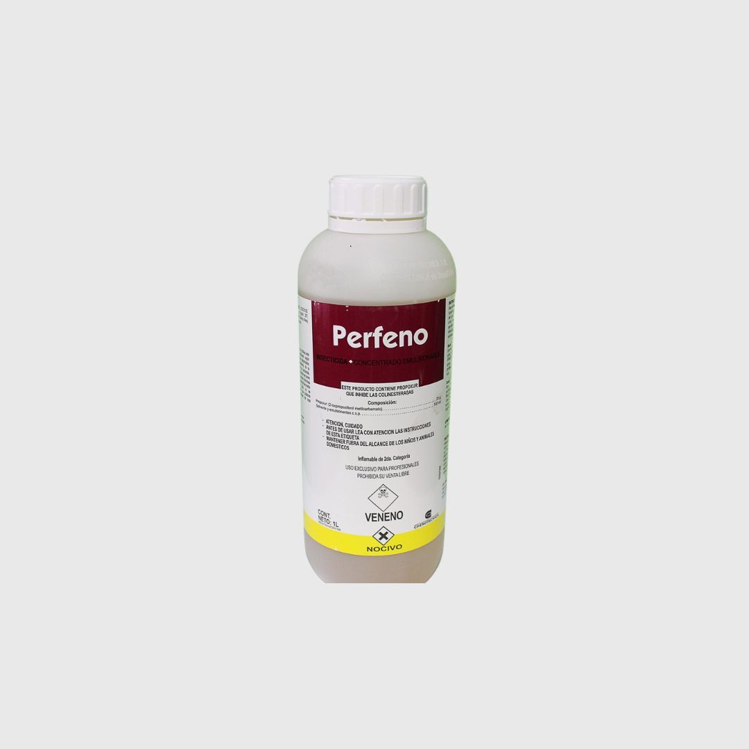 perfeno-x-1lt-10320
