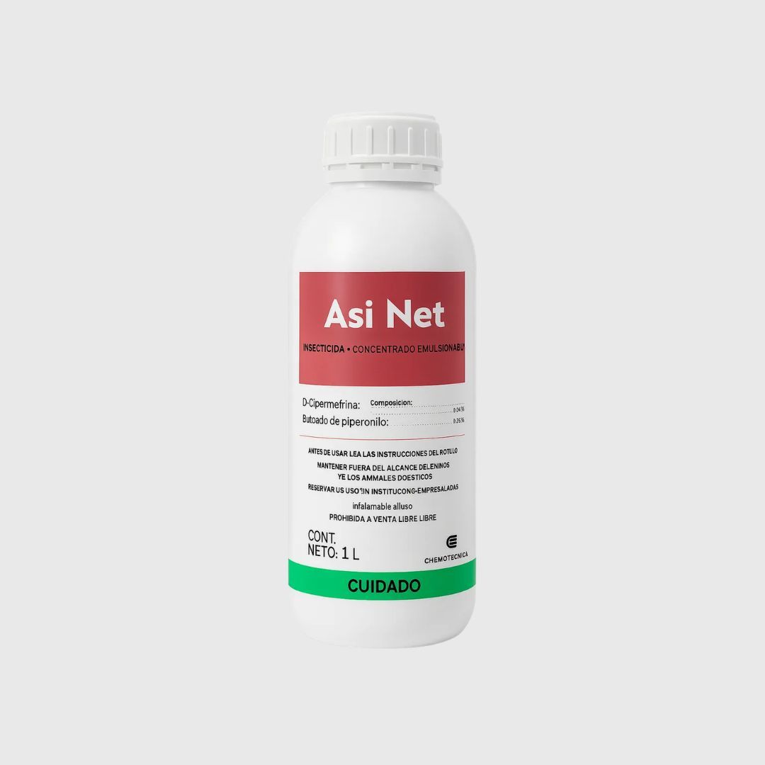 asi-net-x-1-lt-10323