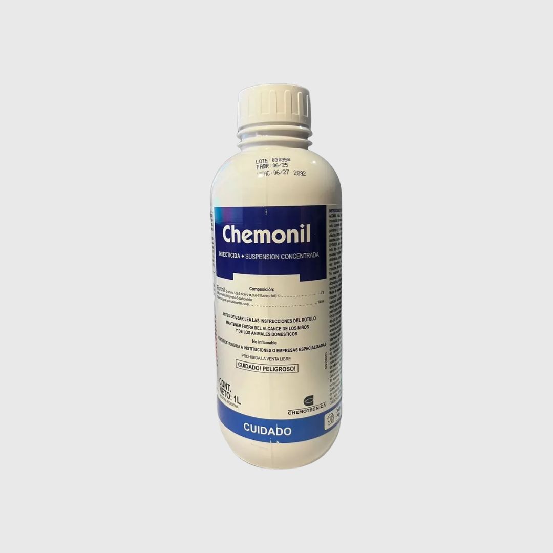 chemonil-fipronil-2-sc-x12-10325