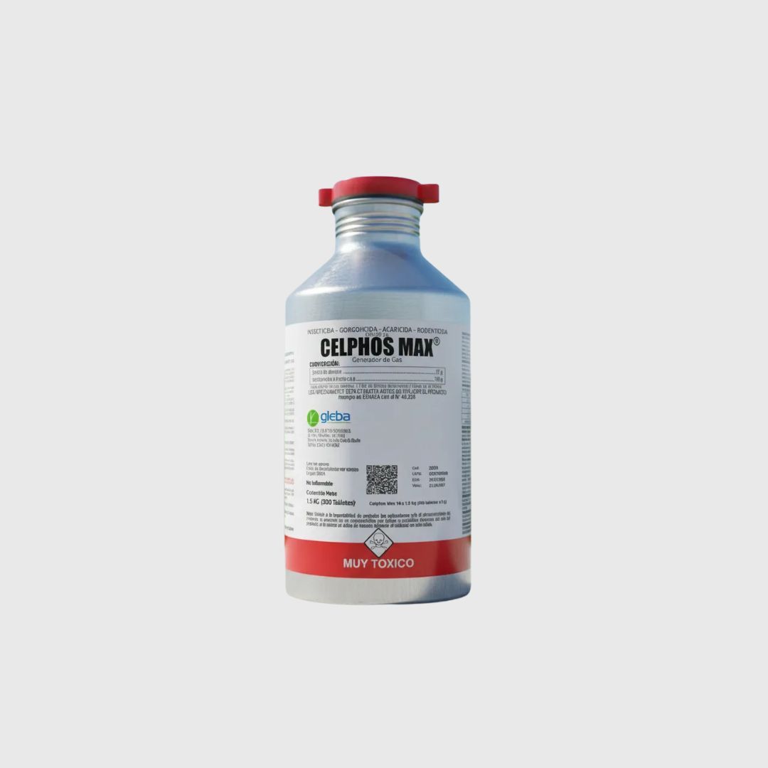 celphos-max-fosfuro-56-15-x-144kg-tubitos-10326