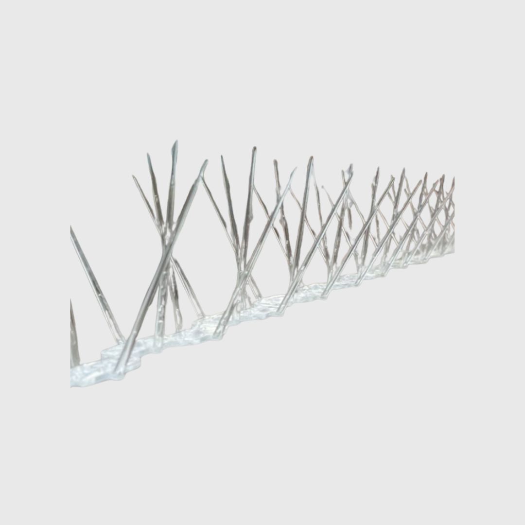 aerobird-pinchos-10331