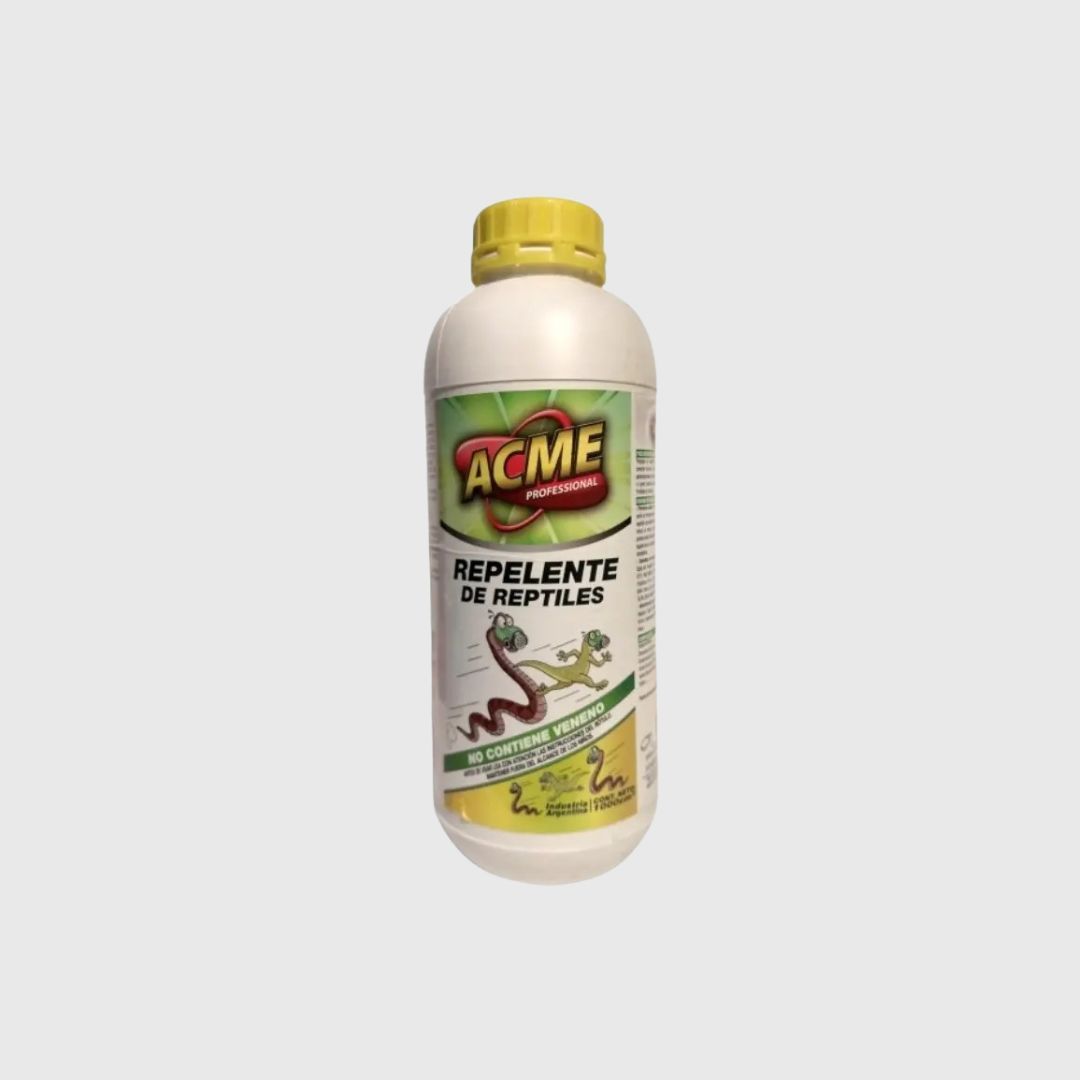repelente-de-reptiles-acme-x-1-lts-10332