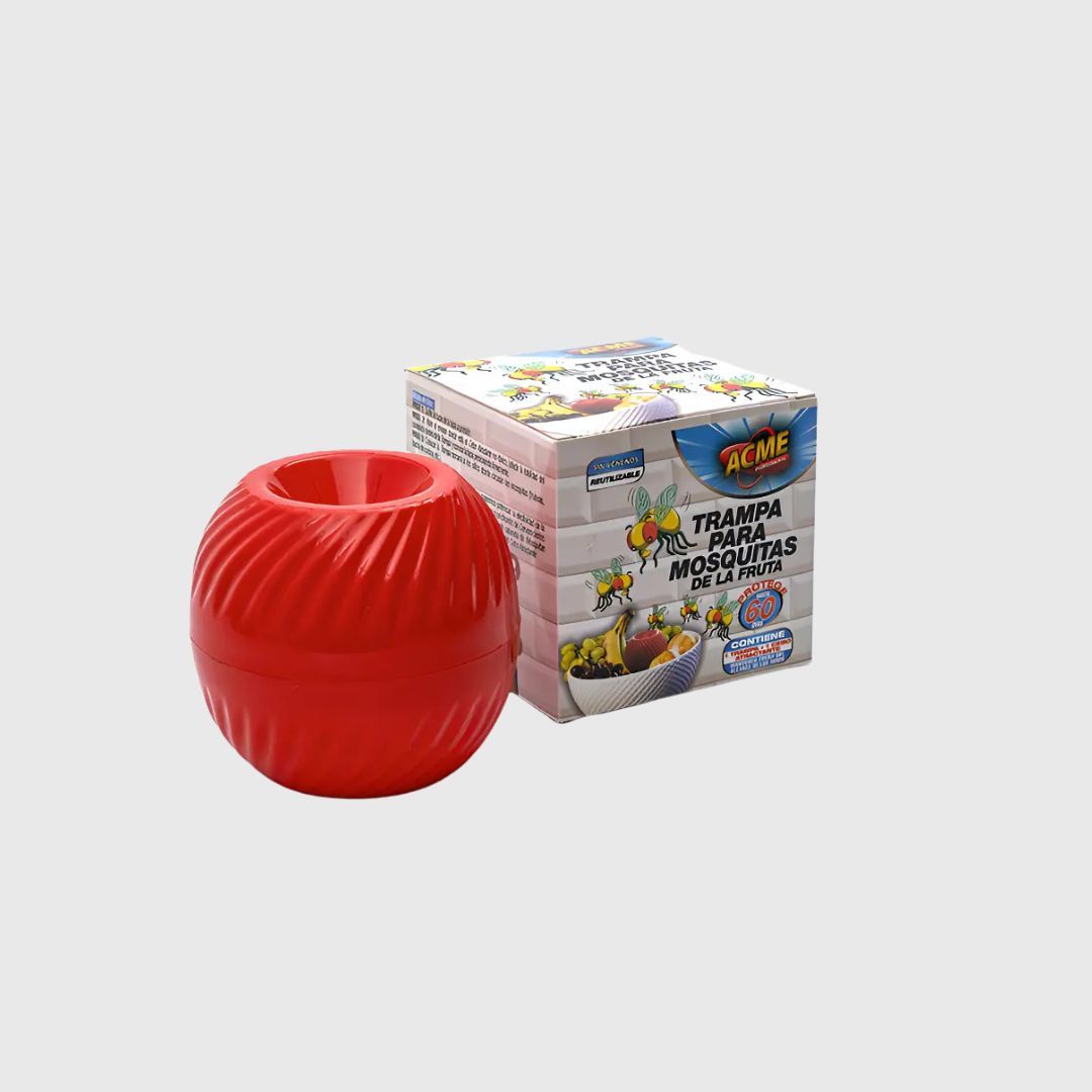 appletrap-para-mosquitas-de-la-fruta-10333