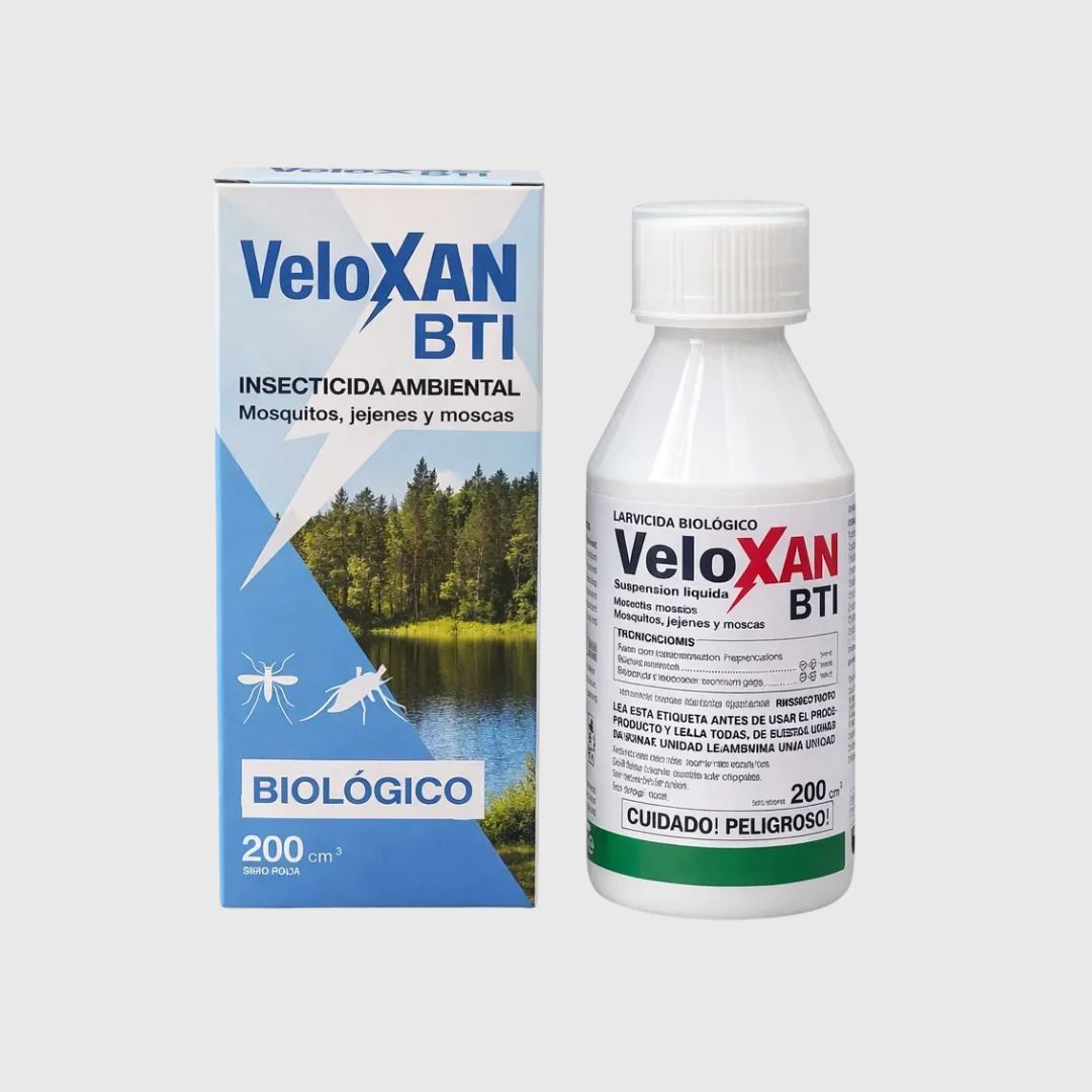 veloxan-bti-x-200-cc-10335