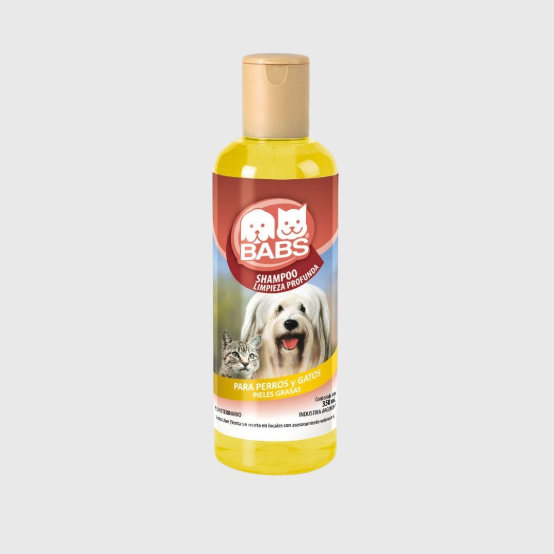 shampu-limp-prof-270cc-10336