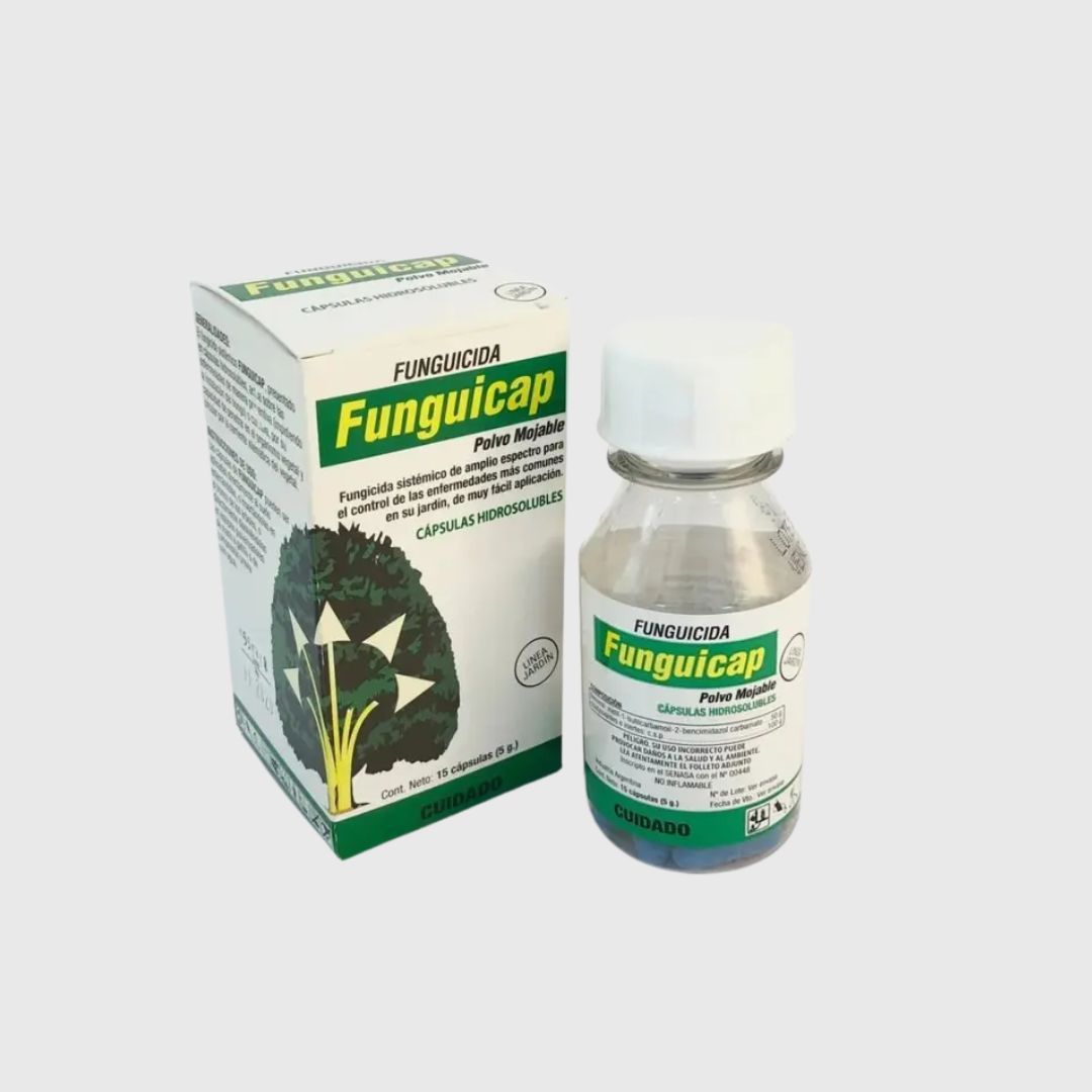 funguicap-frasco-x-25-caps-10338