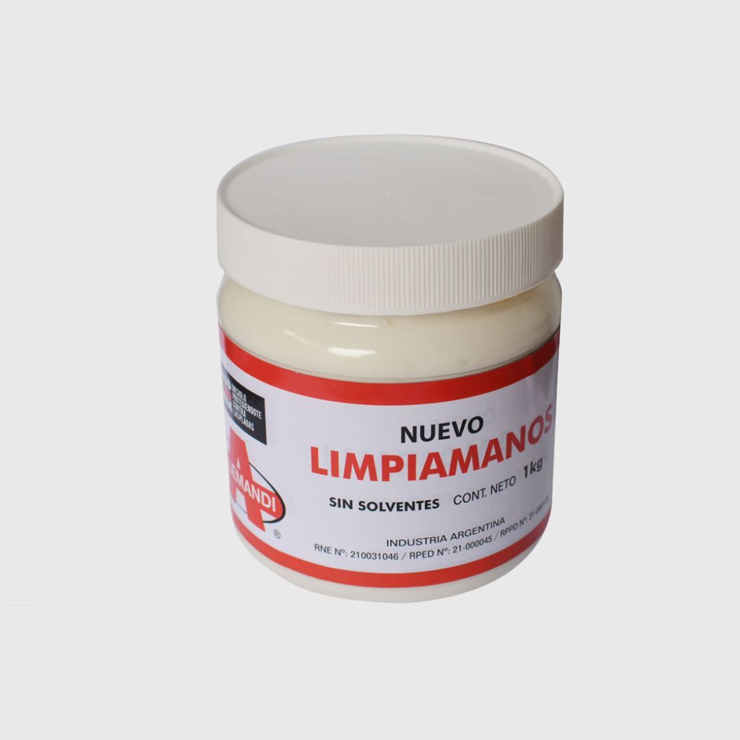 60251-limpiamanos-pasta-x-1-kg-x12-1132