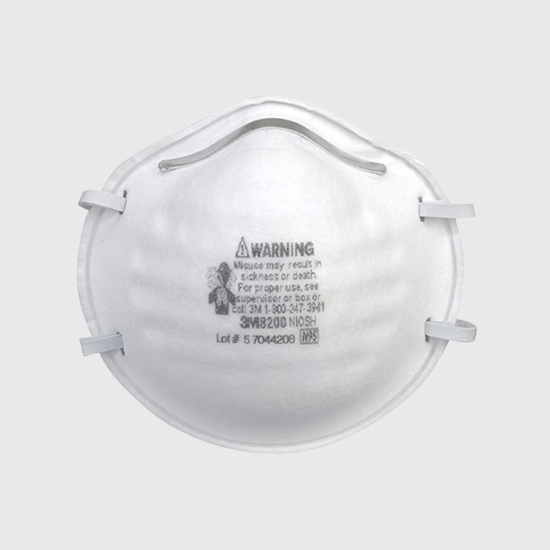 60687-respirador-3m-8200-n95-x10-1136
