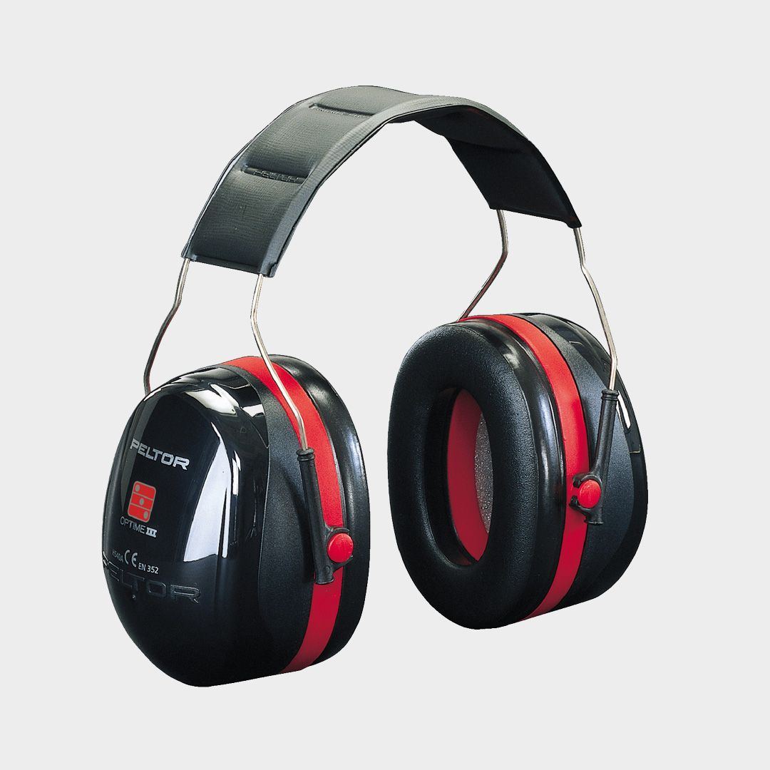 61286-orejeras-de-vincha-3m-peltor-optime-iii-h540a-hv-1141