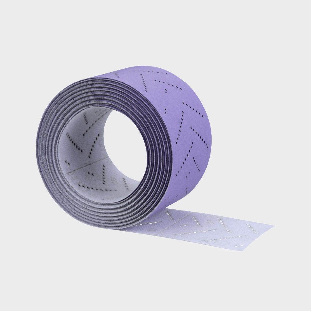 63150-pn34444-tira-cs-120-ccubitron-ii-70mm-x-12m-1151