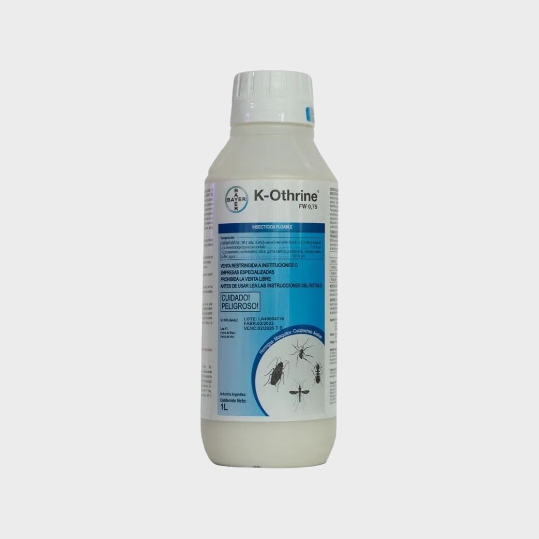 k-othrina-075-fw-x-1-lt-1176