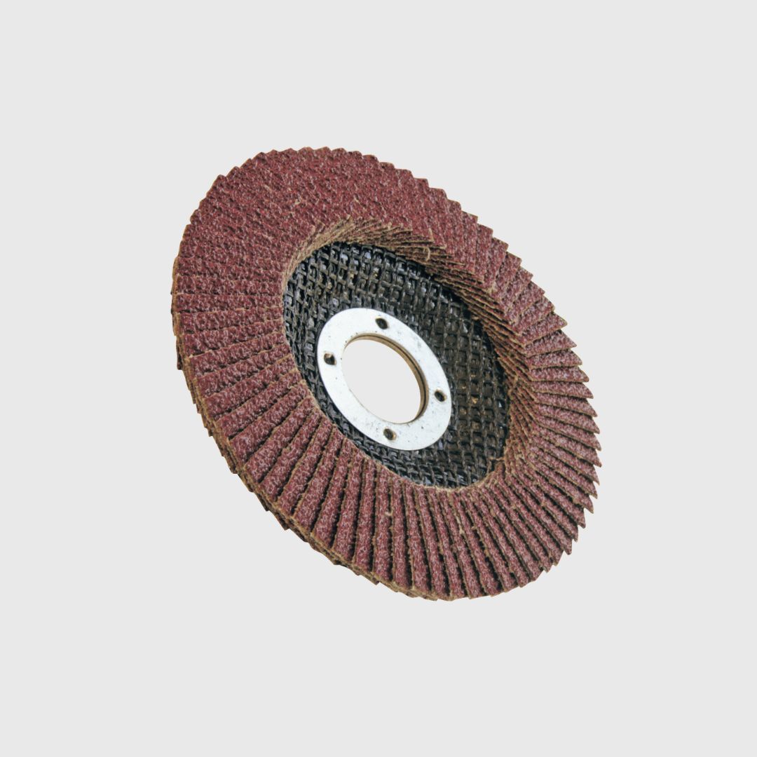 0604-flap-oxido-aluminio-115-mm-gr-120-124
