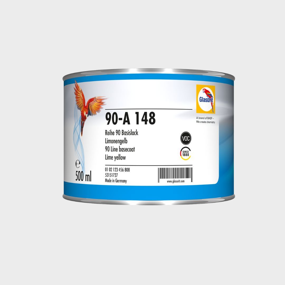 90-a-148-amarillo-limon-x-05l-1278