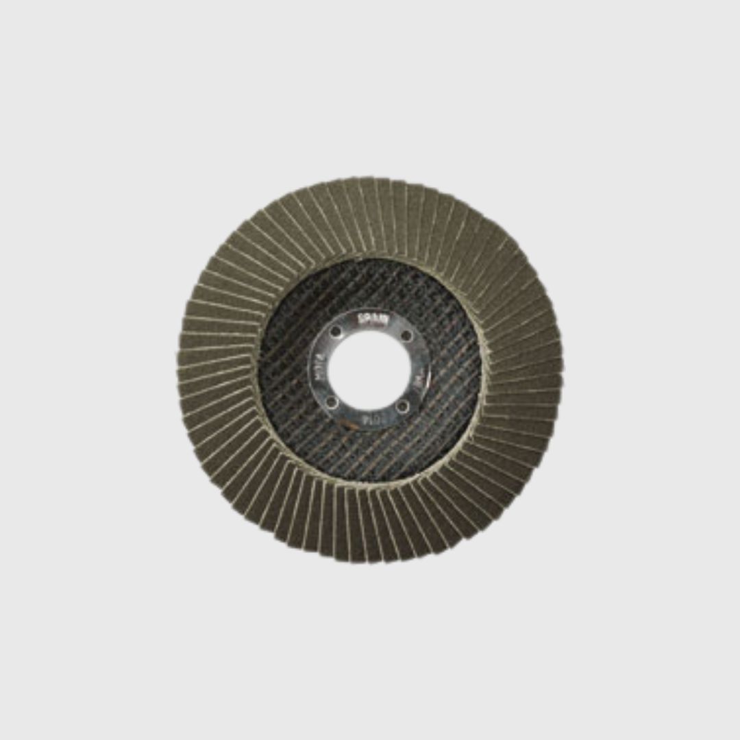 0622-flap-carburo-de-silicio-115-mm-gr60-128