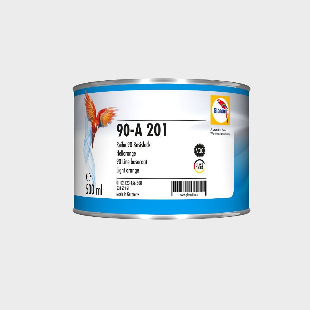 90-a-201-naranja-x-05l-1282