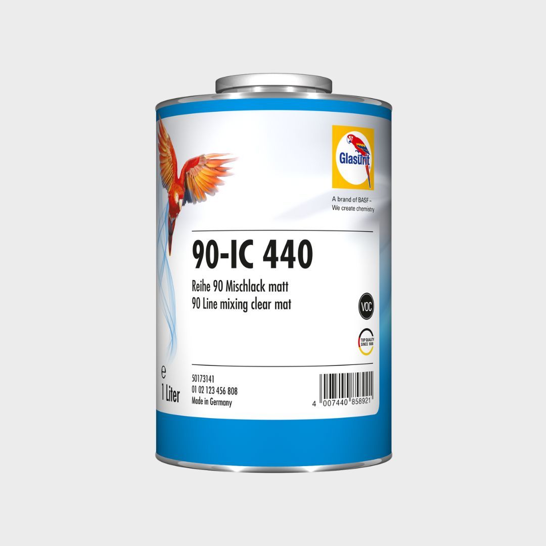 90-ic-440-mixing-clear-x-1l-1306