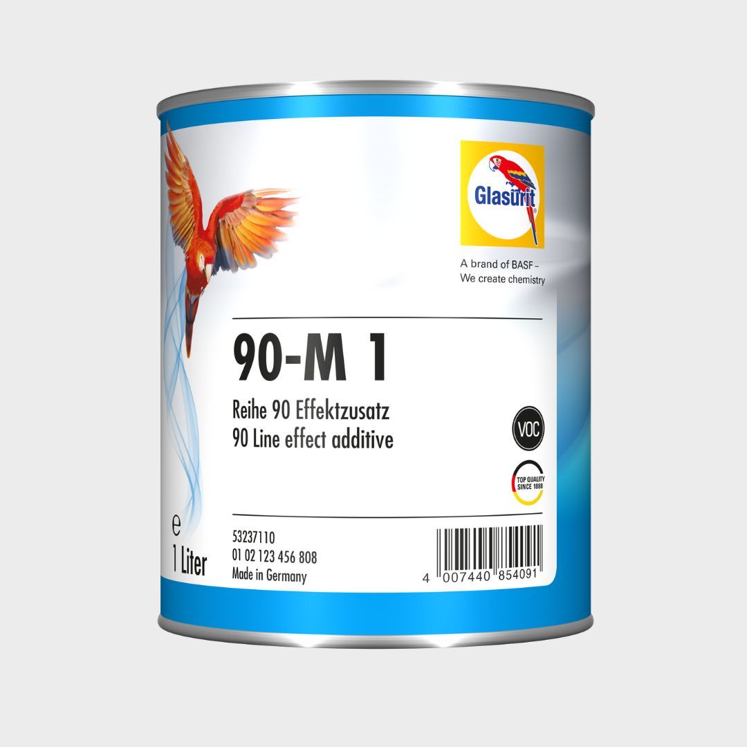 90-m-1-aditivo-de-efecto-x-1l-1307