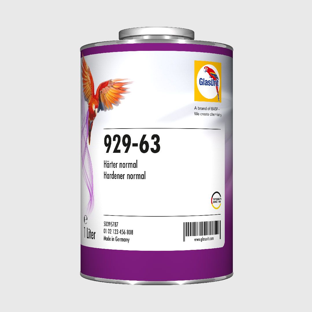 929-63-catalizador-normal-voc-25l-1324