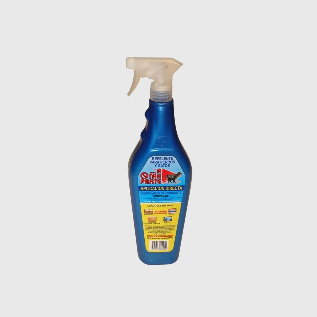 a-otra-parte-x-1-lt-perr-y-gats-1343