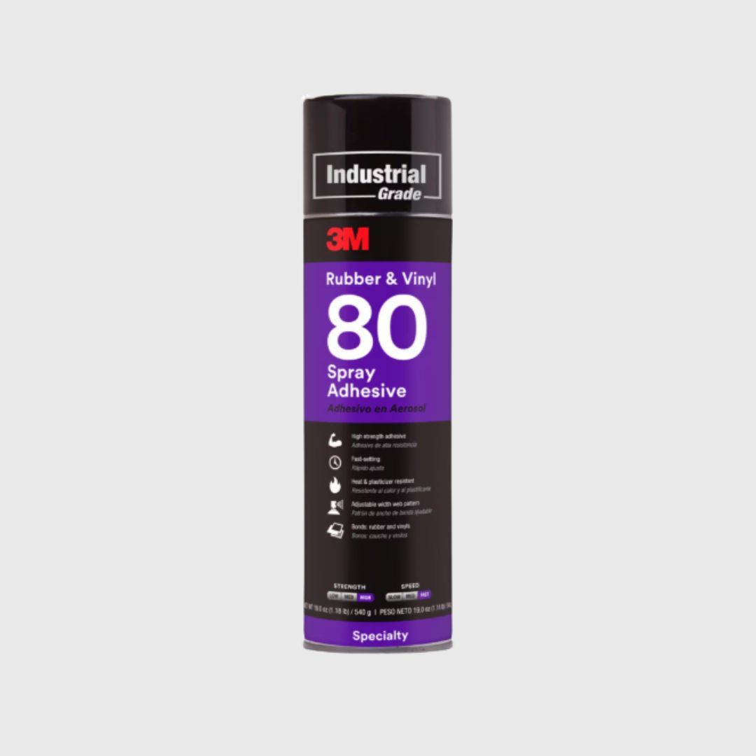 adhesivo-para-gomas-y-vinilos-en-aerosol-80-710ml-1424