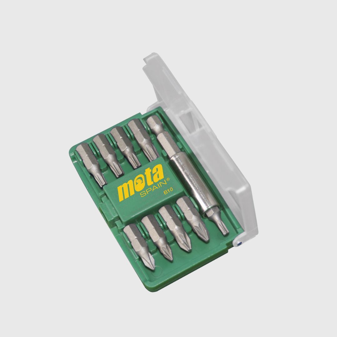 0762-juego-de-9-puntas14-plg--prolongador-143