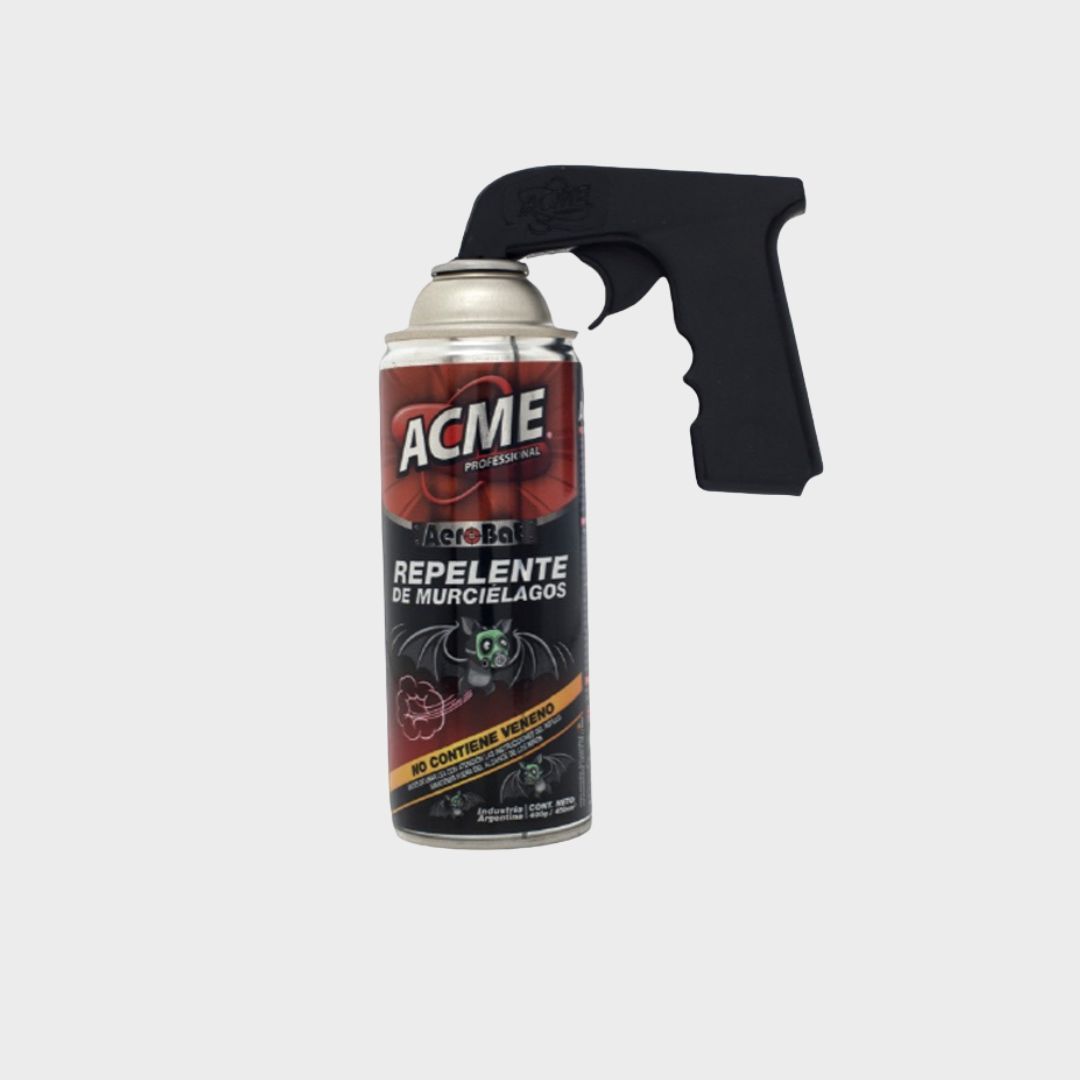 aerobat-rep-muraersol-1444