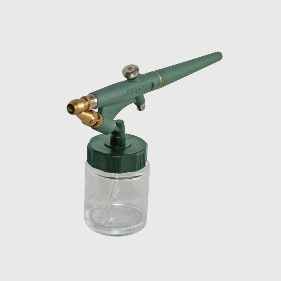 aerografo-tipo-lapiz-en-kit-1449