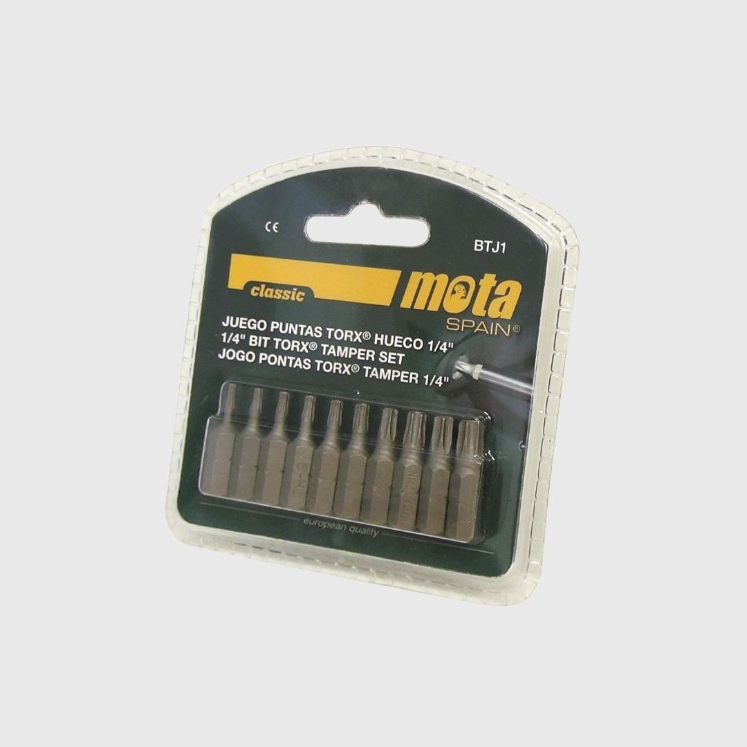 jgo-puntas-torx-enc14apos-hex-largo-25mm-145