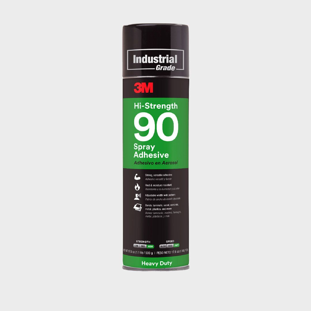 aerosol-90-alta-performance-x-710c-x12-1450