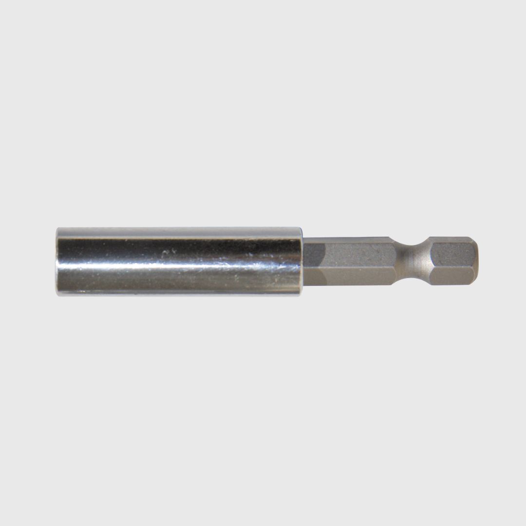 0773adaptador-magninox14apos-10x60-sanillo-blx5-148