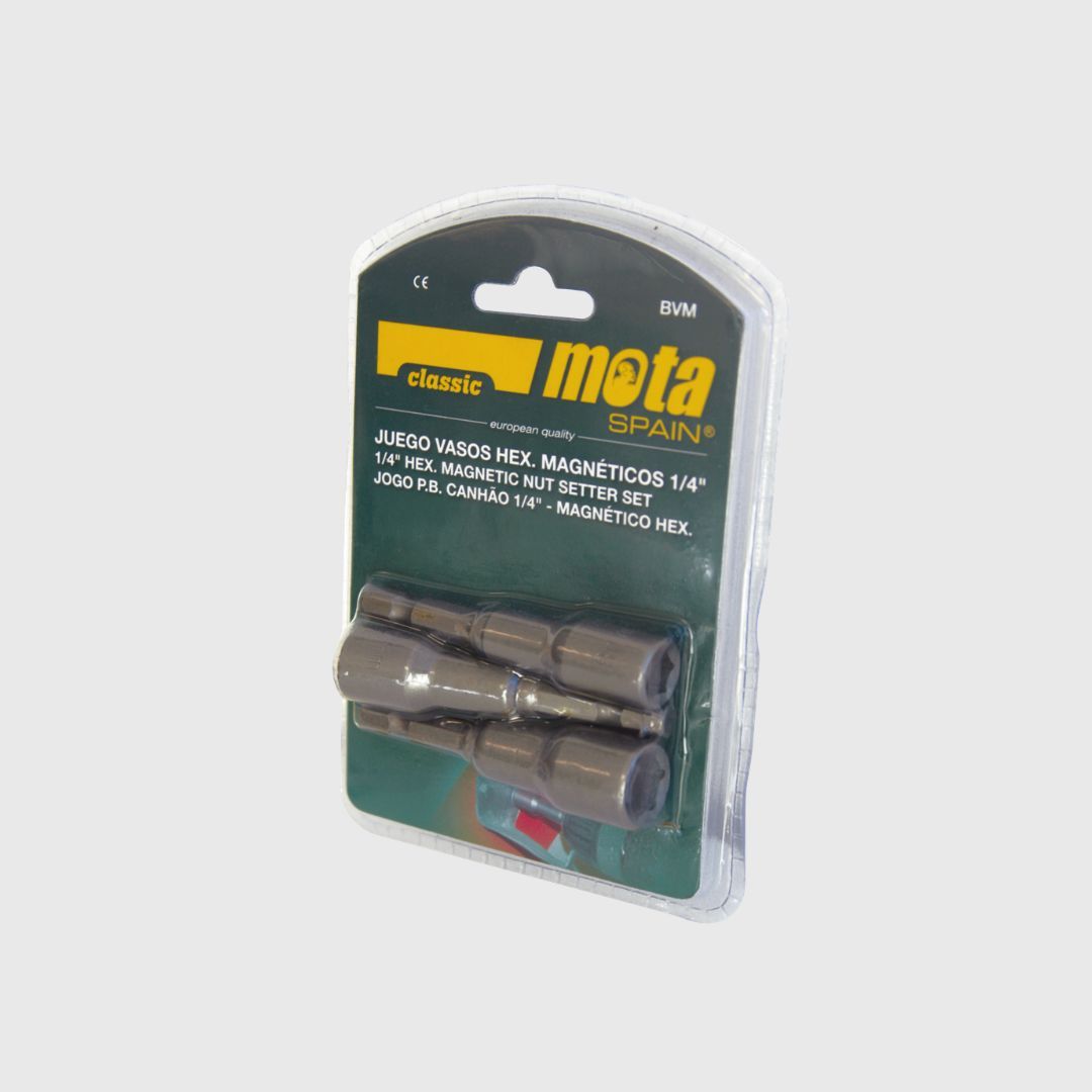 0791-juego-vaso-hex-magn-14aposmm-blx3-155