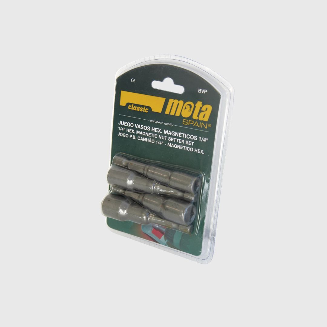 0792-juego-vaso-hex-magn-14apos-blx4-156