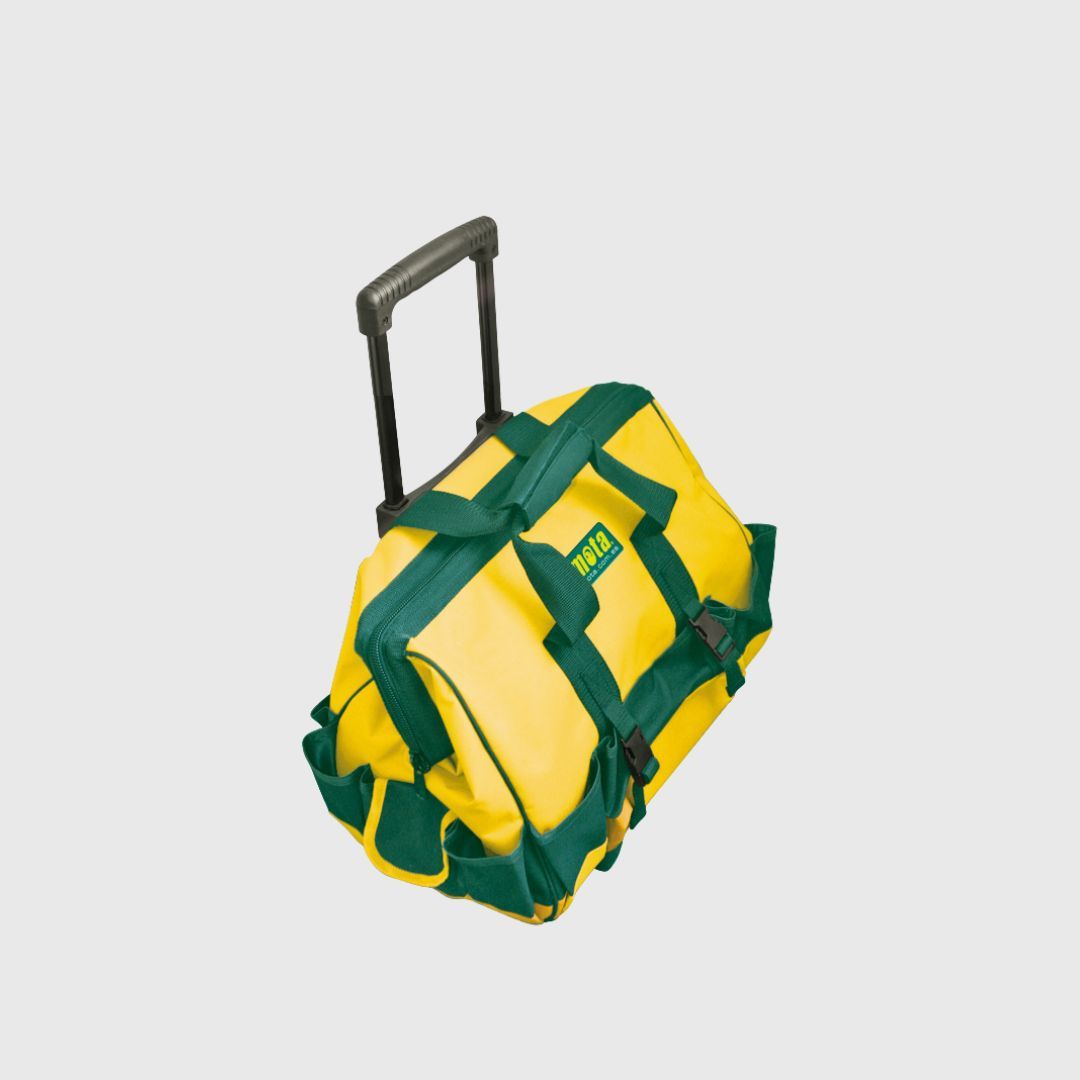 0805-bolso-19-bolsillos-444x254x356-mm-159