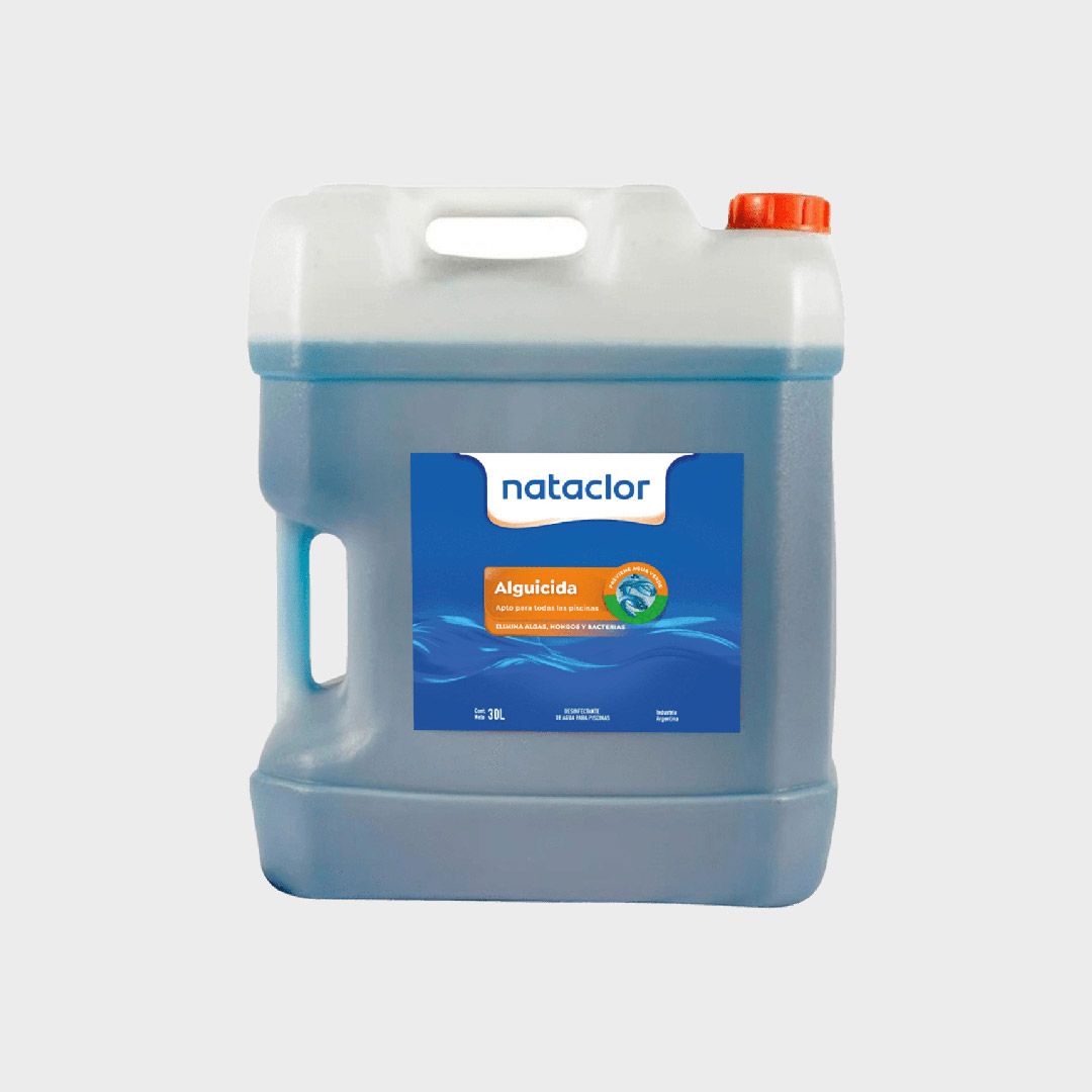 alguicida-nataclor-x-30-lt-1592