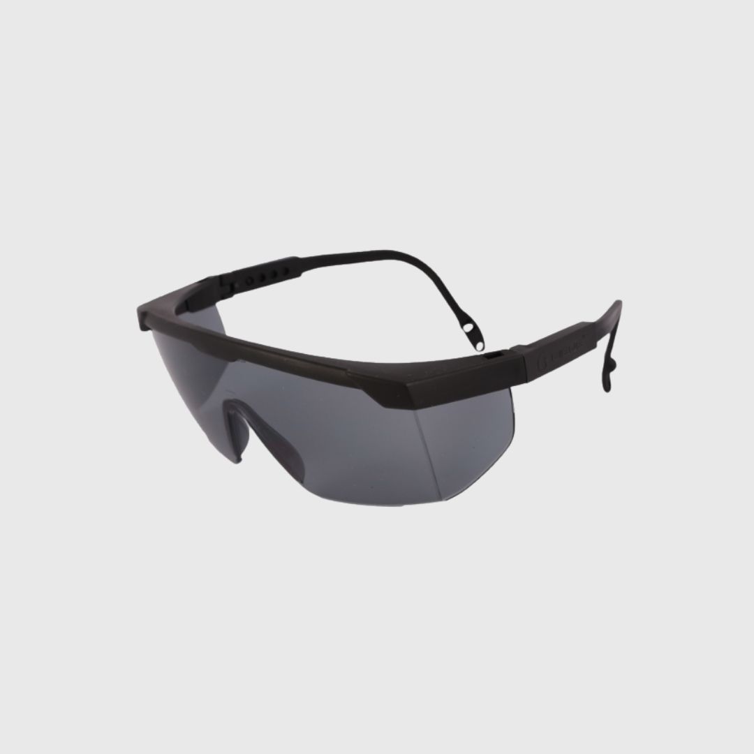 anteojo-libus-argon-hc-gris-1643