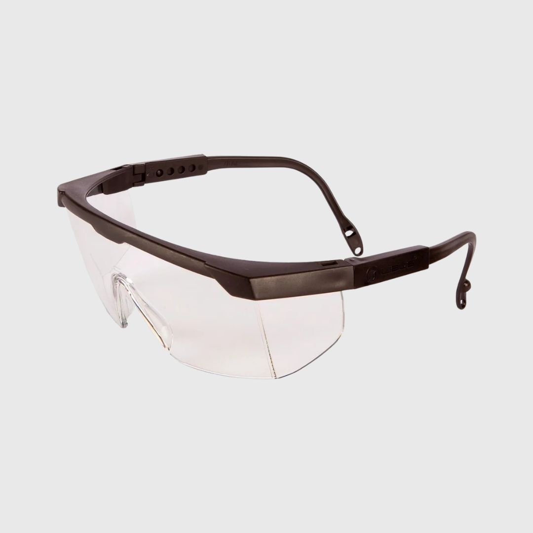 anteojo-libus-argon-hc-incoloro-1644