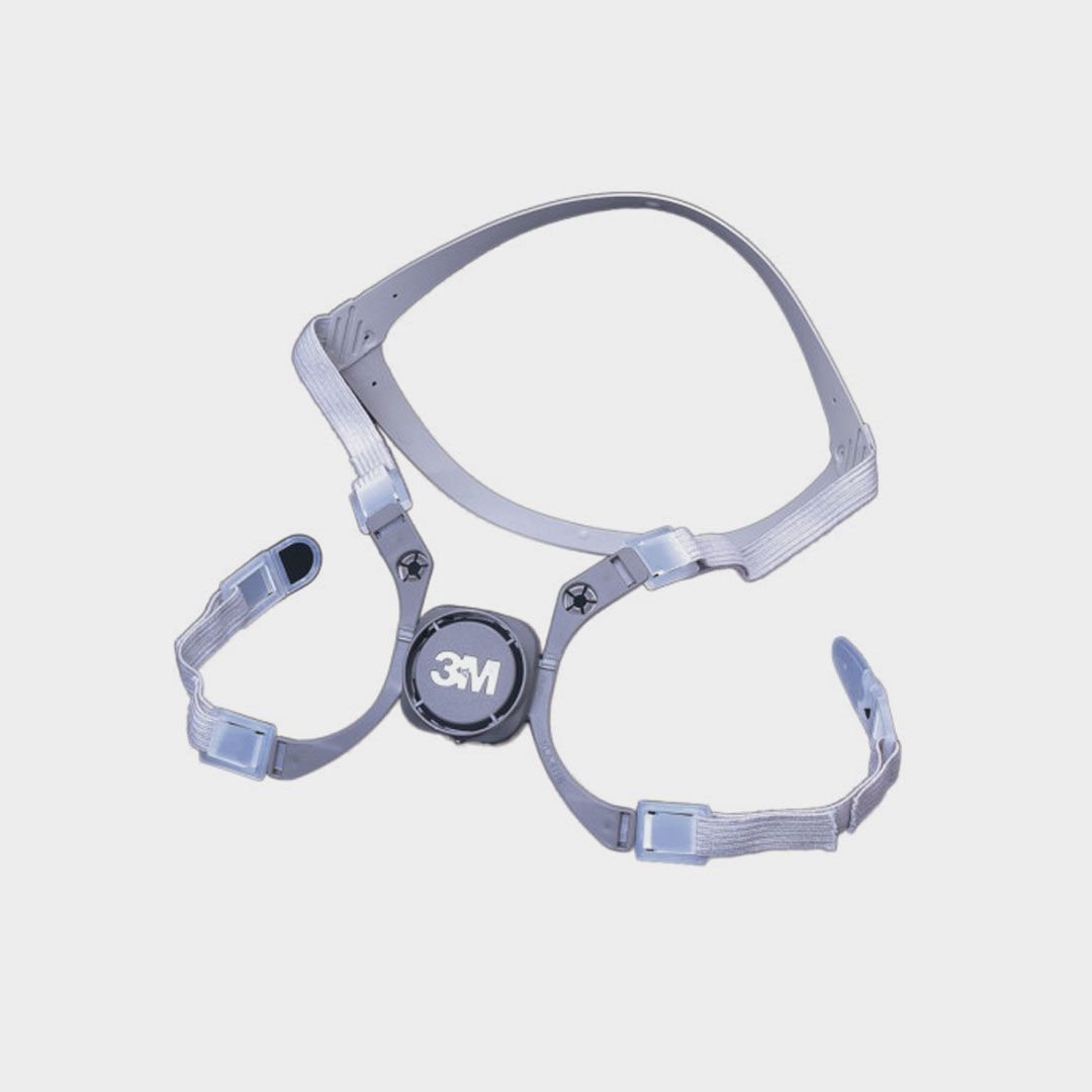 arnes-3m-para-semimascara-serie-6000-26118-1702