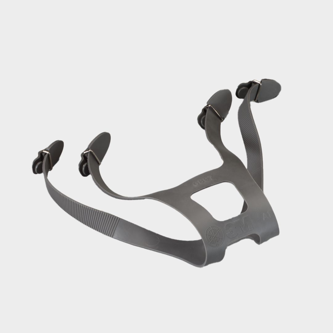 arnes-p-mascara-6800-6897-1704