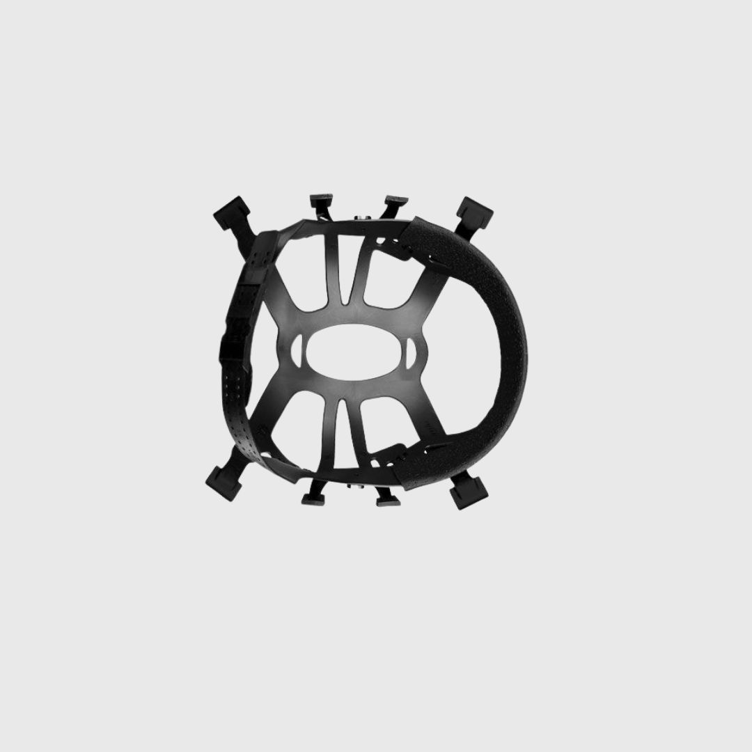 arnes-standar-plastico-milenium-1706