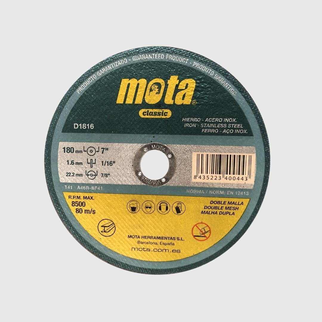 1171-disco-corte-plano180x16x2223-mm-x50-174