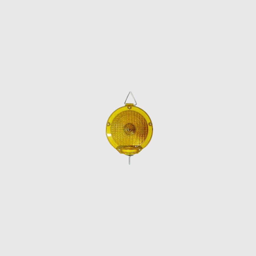 baliza-led-doble-faz-csensor-solar-1844