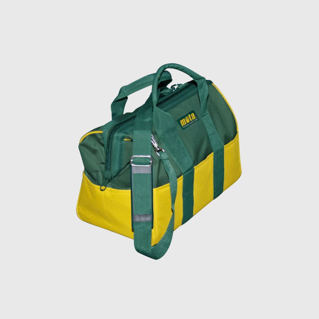 bolso-de-harramientas-24-bolsillos-2050