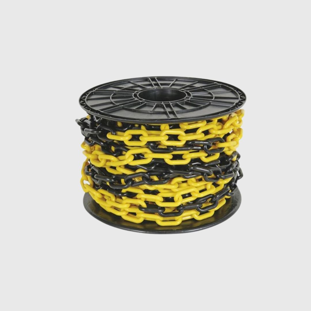 cadena-plastica-amarilla-y-negra-x-mt-2239