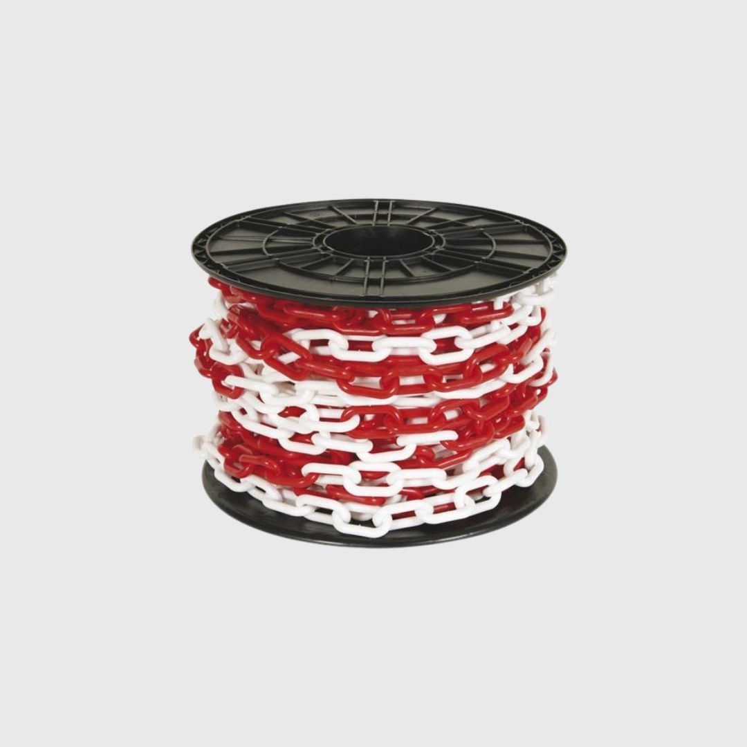 cadena-plastica-roja-y-blanca-x-mt-2240