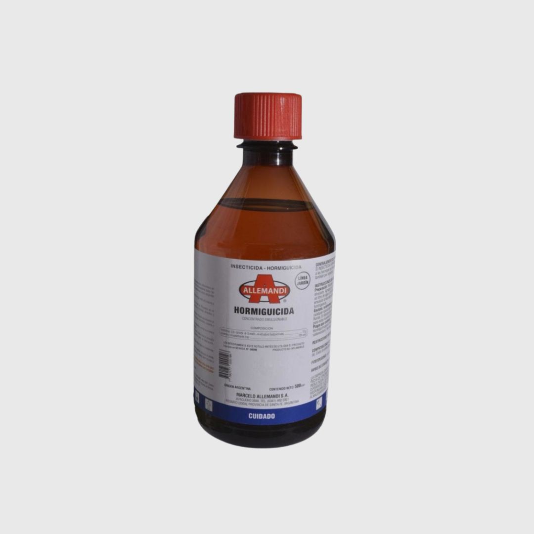 hormigicida-liquido-allemandi-x500c-232
