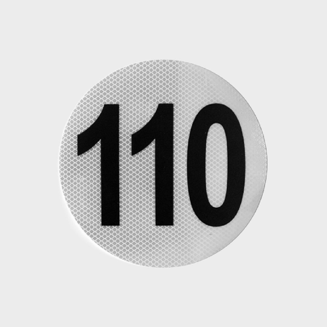 cartel-3m-reflectiva-110-km-2341
