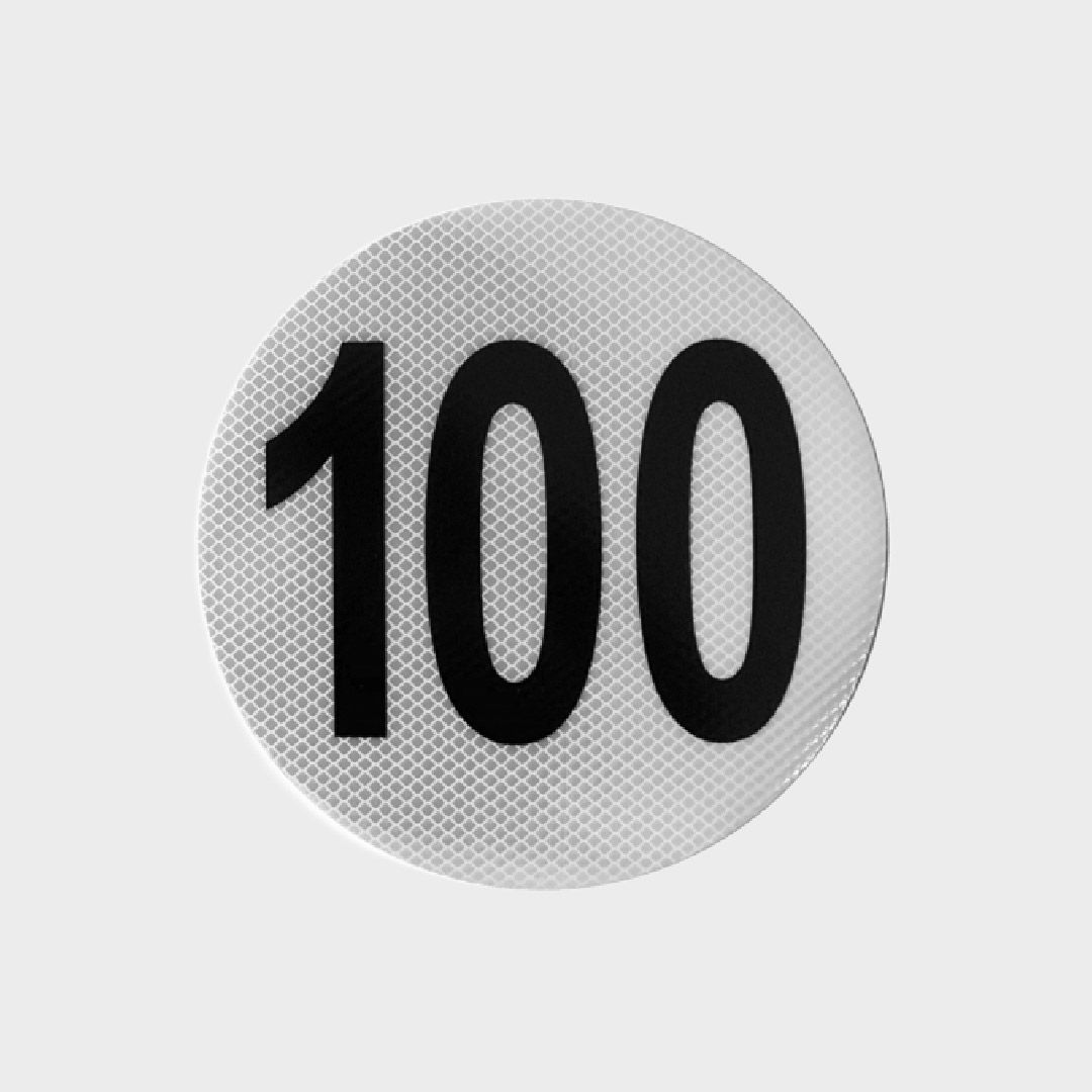 cartel-reflectiva-100-km-2345