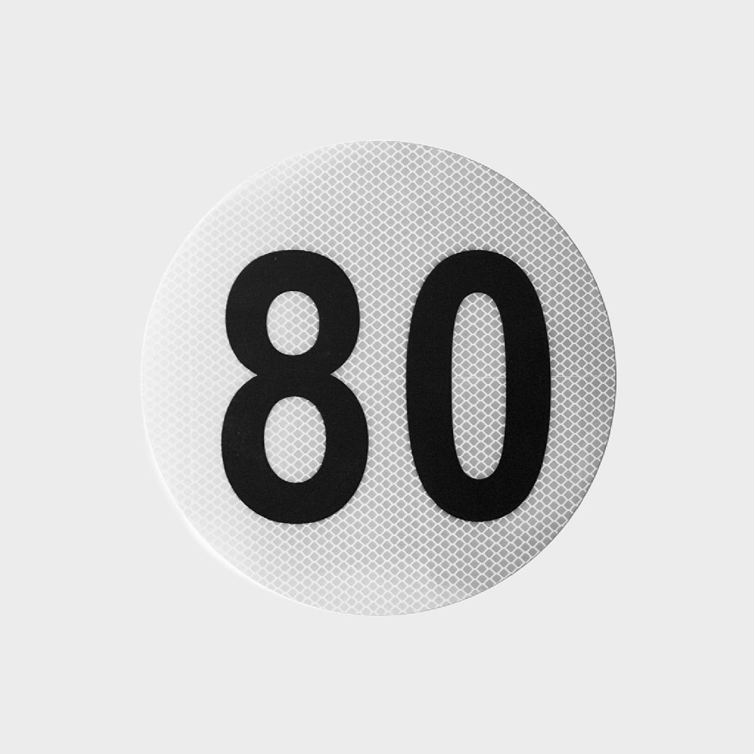 cartel-reflectiva-80-km-2348