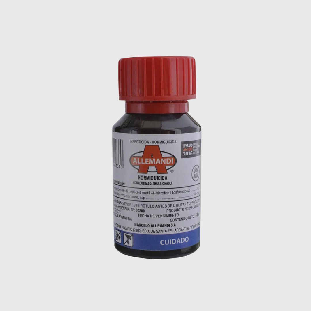 hormigicida-liquido-allemandi-x-60c-235